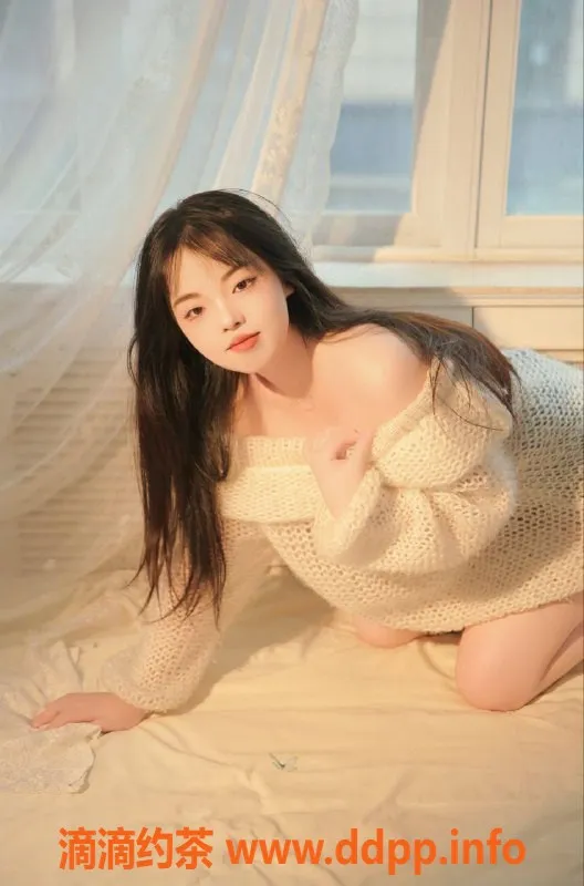 杭州上门服务-李师师，160身高，45体重，上门服务享无限激情