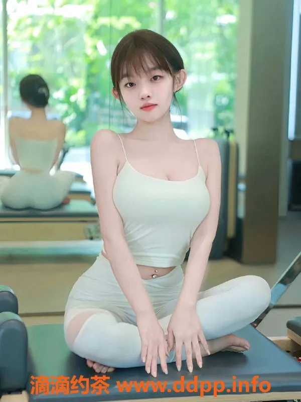 杭州上门服务资源信息,李师师，160身高，45体重，上门服务享无限激情