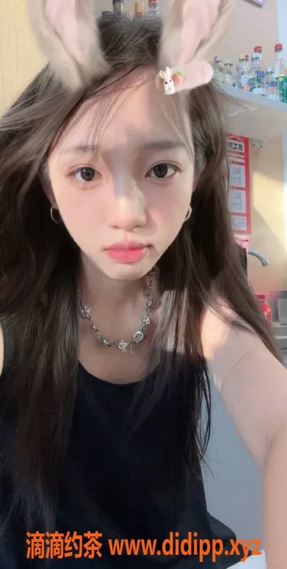 杭州楼凤-上城嫩妹芜芜，撩人包夜任你选