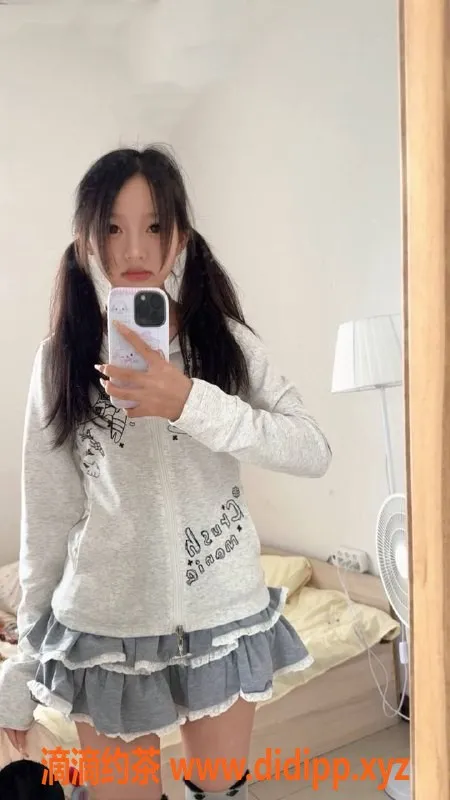 杭州楼凤-上城嫩妹芜芜，撩人包夜任你选