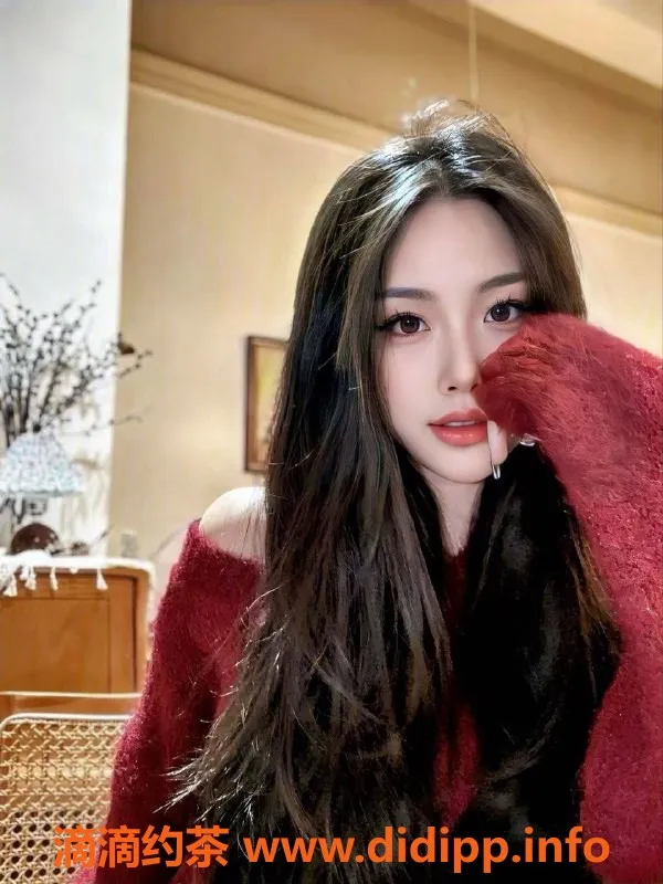 杭州楼凤-拱墅小甜甜，排骨精御姐69互舔