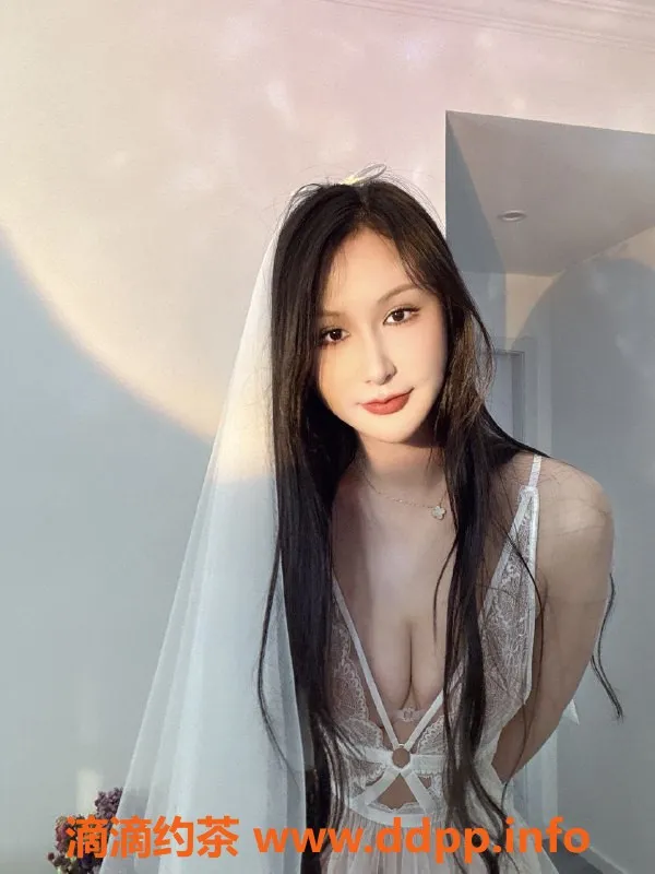 杭州楼凤-上城区车模嘉美，185cm性感尤物，1200元预约！