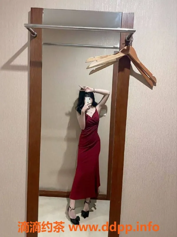 上海楼凤-浦东小钰，166cm、48kg，服务超赞，课费12/p