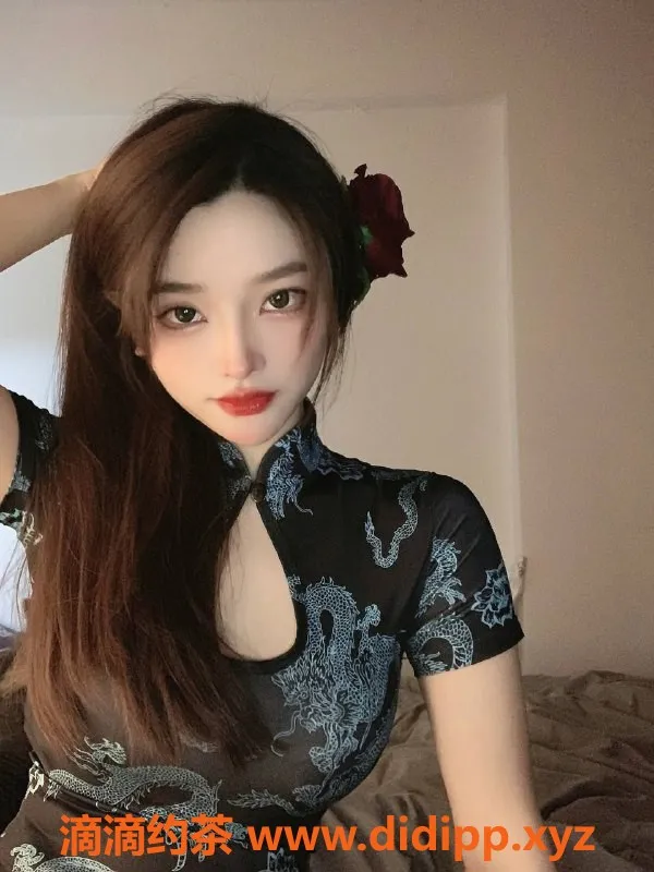 厦门楼凤资源信息,集美颜值主播六米高，服务优质可放心体验