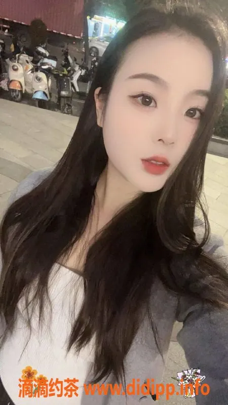 珠海楼凤-拱北夏晴子，服务优质，值得一试