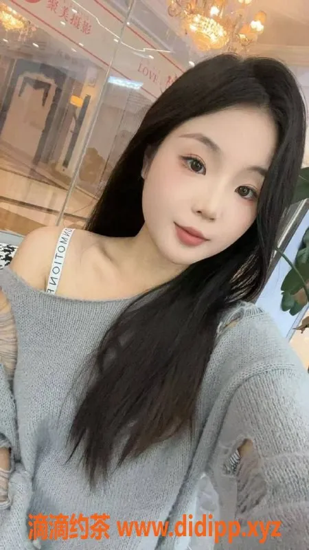 珠海楼凤资源信息,拱北夏晴子，服务优质，值得一试