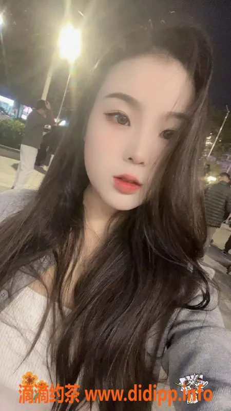 珠海楼凤-拱北夏晴子，服务优质，值得一试