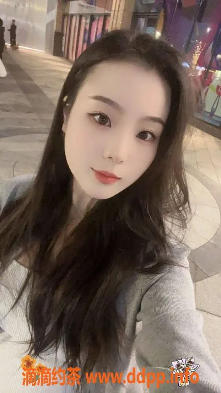 珠海楼凤-拱北夏晴子，服务优质，值得一试