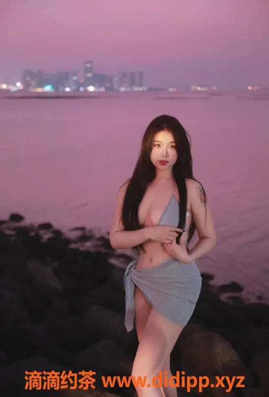 长沙楼凤资源信息,岳麓区纯情女高 SM服务1500起