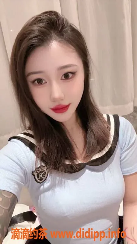 长沙抓龙筋资源信息,长沙高颜值老师，提供泰式抓龙筋服务