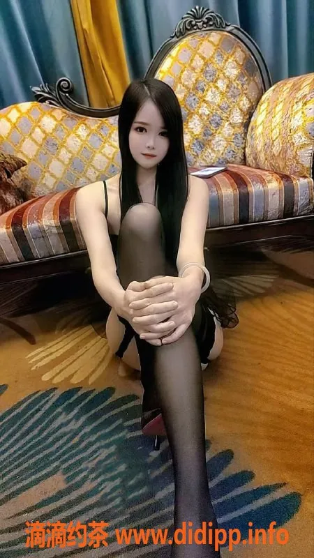 长沙楼凤-天心区可心，美丽动人，超值服务500p起