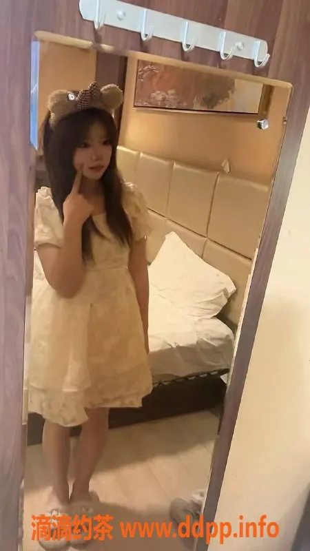 长沙楼凤-雨花区安安，600元一小时，服务一流