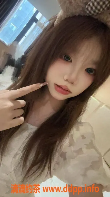 长沙楼凤资源信息,雨花区安安，600元一小时，服务一流