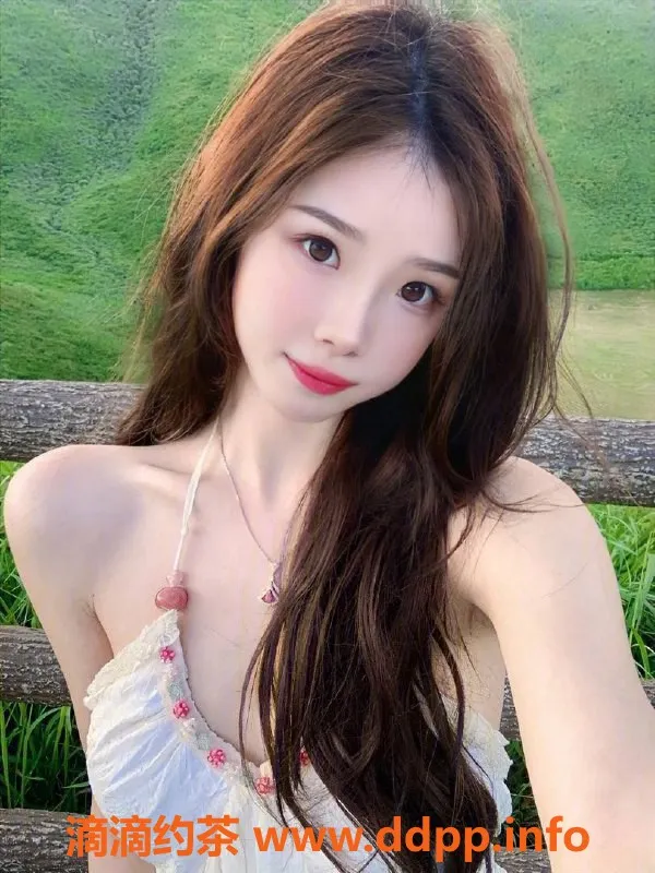 深圳楼凤-深圳可乐，舌吻、激情爱爱价值1100