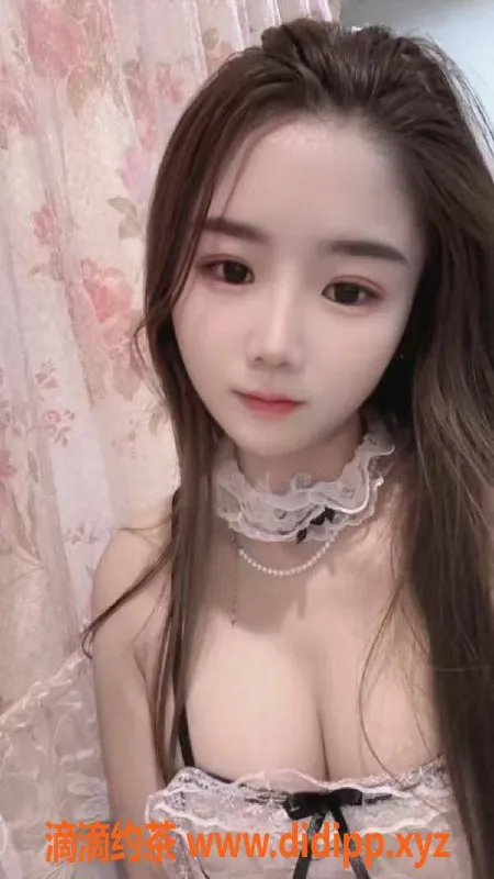 宁波楼凤-宁波25岁橙汁，96斤，D罩杯激情体验