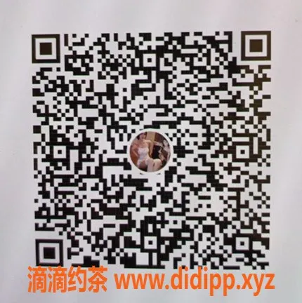 上海spa会所资源信息,浦东魔指公馆，诱惑丰臀服务尽享