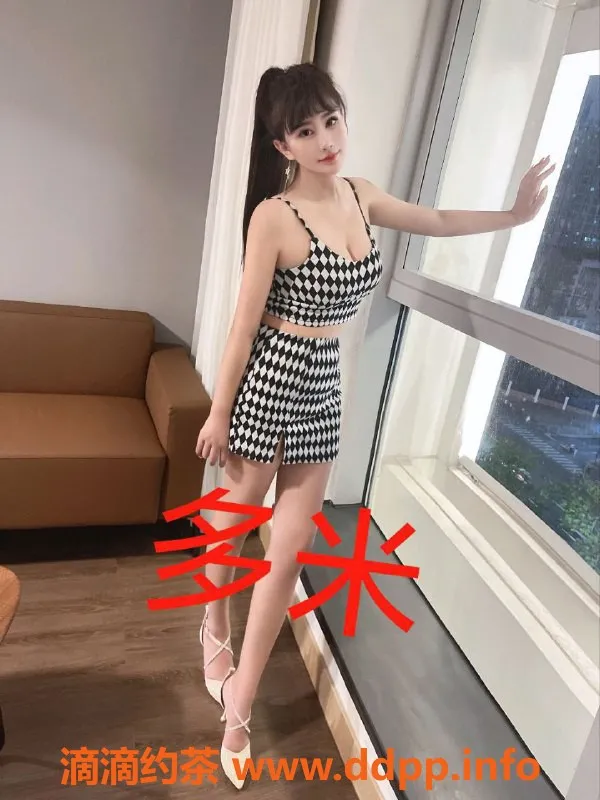 上海spa会所-浦东魔指公馆，诱惑丰臀服务尽享