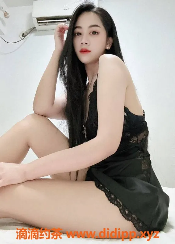 杭州上门服务资源信息,上城22岁日本C杯美女，身高162，48kg，绝佳服务