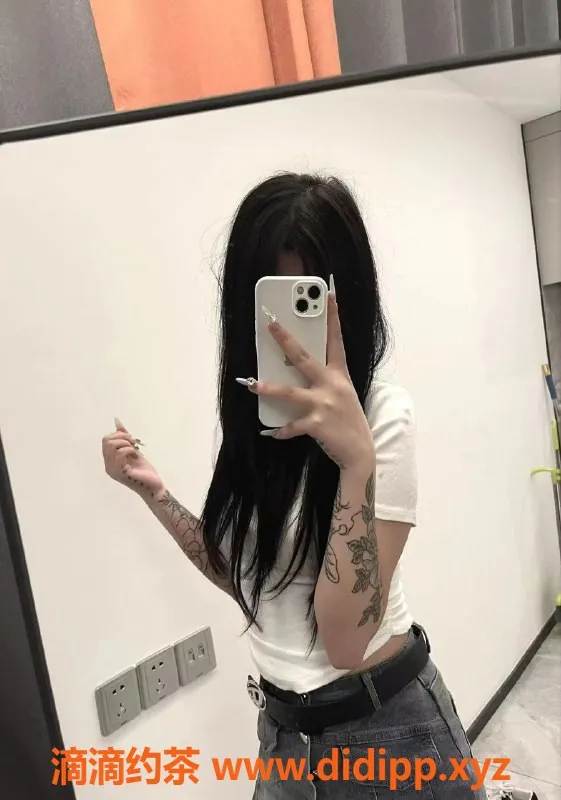 成都楼凤-锦江迪迪，陪洗指滑，600起