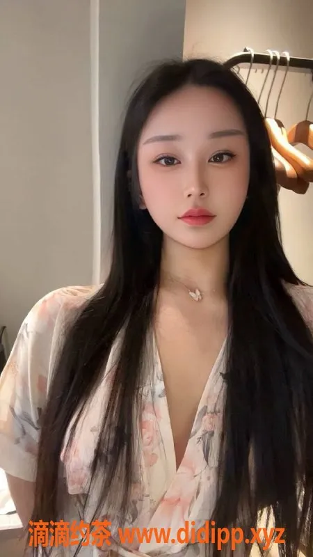 广州楼凤资源信息,白云金沙洲婉婷，800元口碑超好！