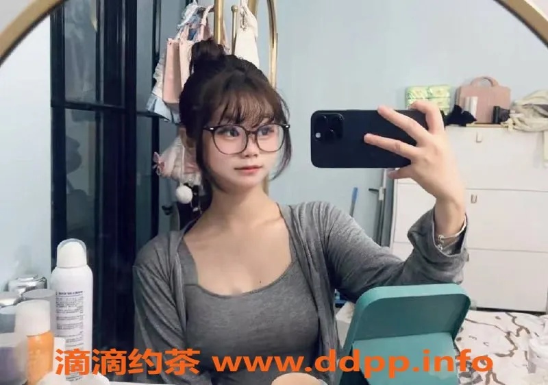 杭州楼凤-萧山区童童，800元超值体验，工兵福利可选