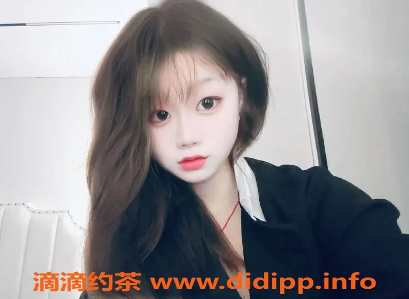 杭州楼凤资源信息,萧山区童童，800元超值体验，工兵福利可选