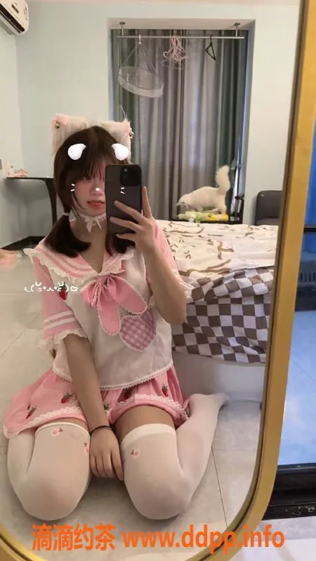 杭州楼凤-萧山区童童，800元超值体验，工兵福利可选