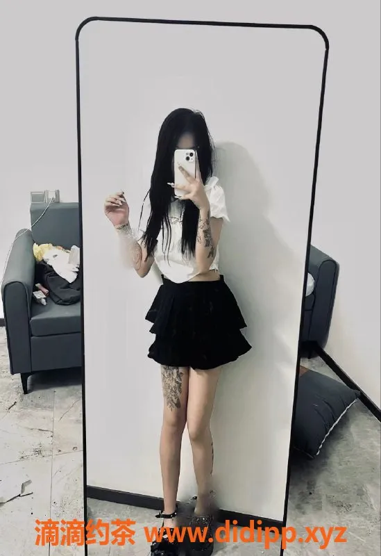 成都楼凤-锦江迪迪，陪洗指滑，600起