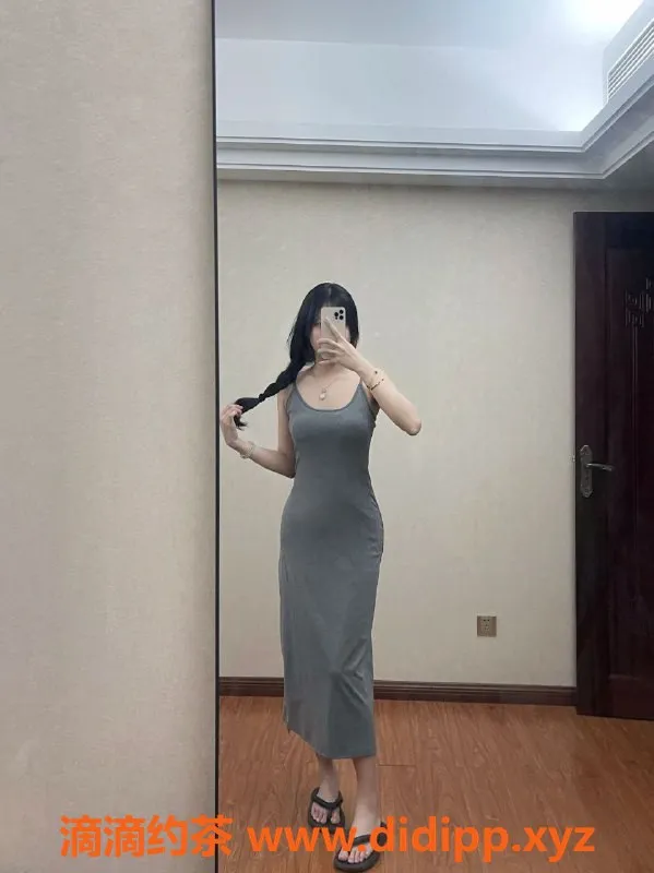 上海楼凤资源信息,茜娅，闵行170cm娇娃，800元体验激情服务