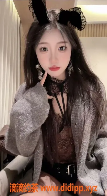 上海楼凤-茜娅，闵行170cm娇娃，800元体验激情服务