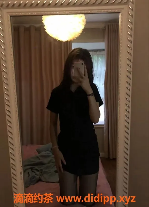 成都楼凤资源信息,锦江迪迪，陪洗指滑，600起