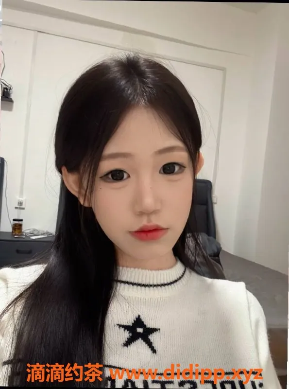 上海楼凤资源信息,普陀恬恬 18岁 166身高 1200元50分钟