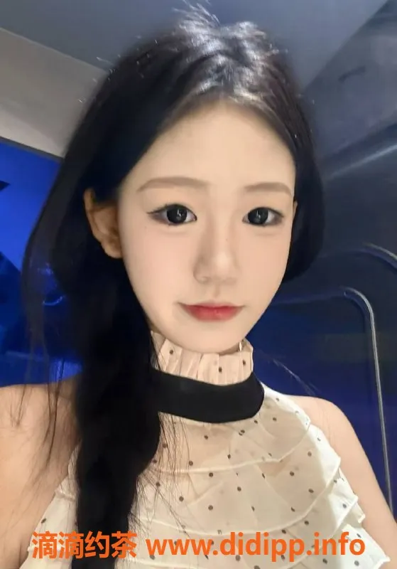 上海楼凤-普陀恬恬 18岁 166身高 1200元50分钟