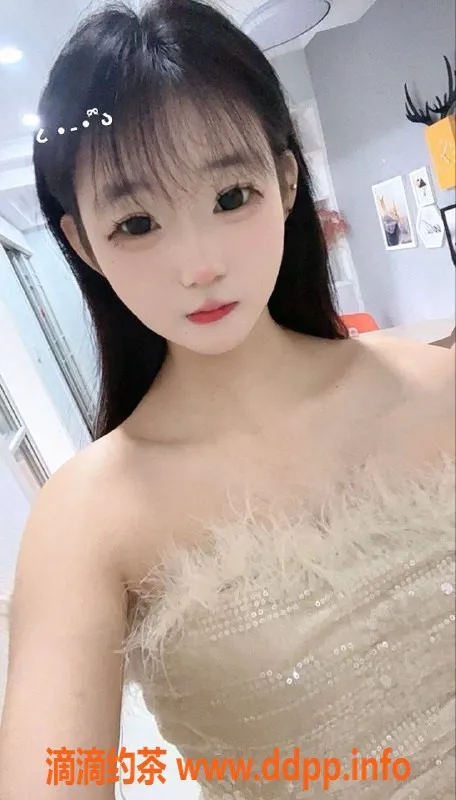 上海楼凤-闵行赵甜甜，162cm、46kg，魅力无穷的诱惑服务