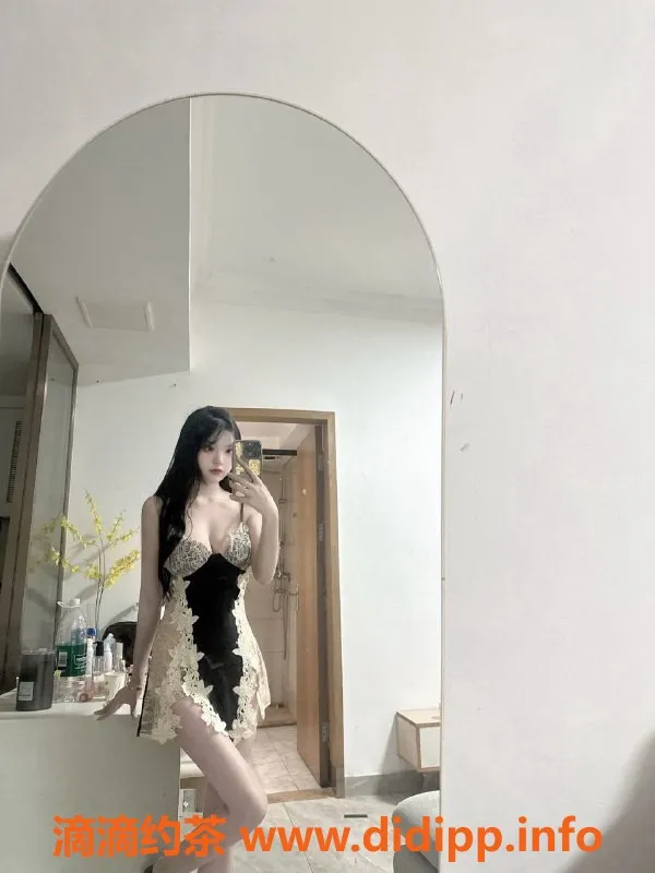 深圳楼凤-南山雨涵，800元超值服务，体验不容错过！