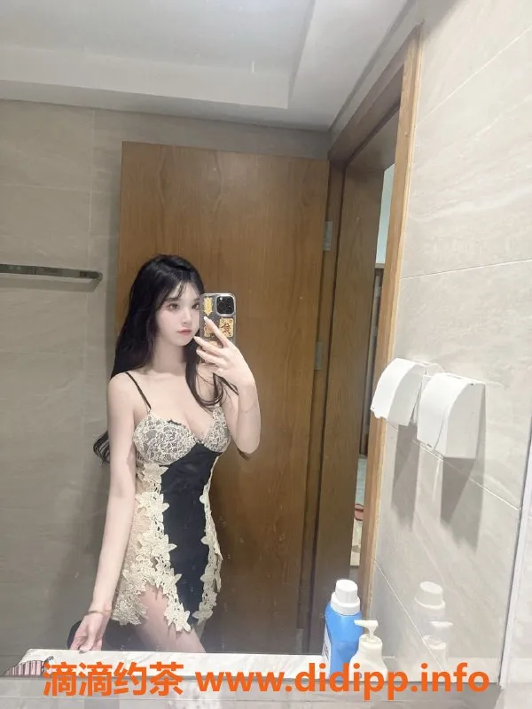 深圳楼凤资源信息,南山雨涵，800元超值服务，体验不容错过！