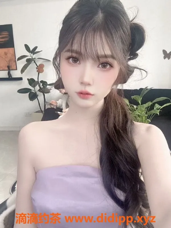 深圳楼凤-南山雨涵，800元超值服务，体验不容错过！