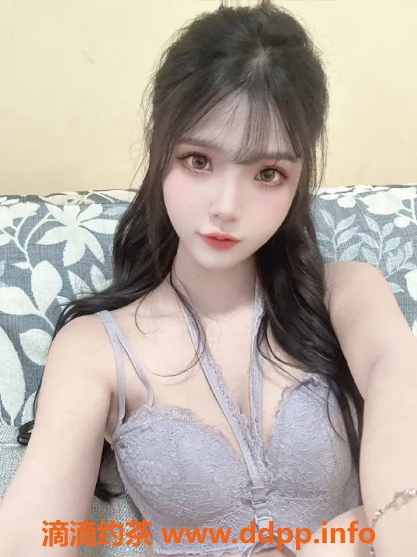 深圳楼凤-南山雨涵，800元超值服务，体验不容错过！