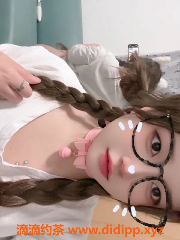 杭州楼凤-上城区林可可，600元体验服务