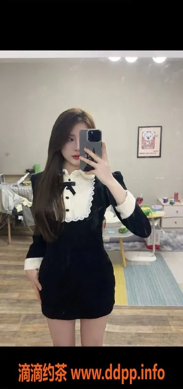 成都楼凤-成都思语，萌妹子来袭，超值6p，10pp等你体验！