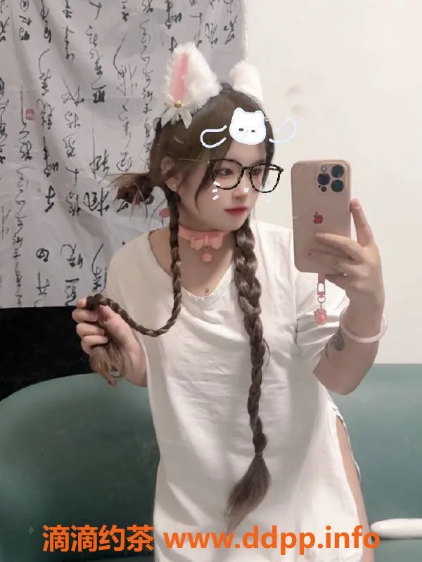 杭州楼凤-上城区林可可，600元体验服务