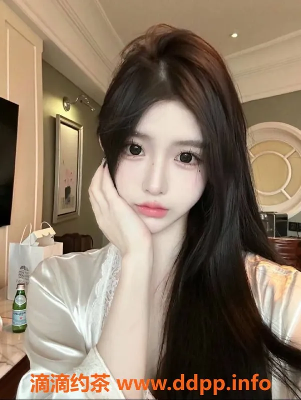 北京楼凤-朝阳小赫斯，3000p网红模特奉上独特体验