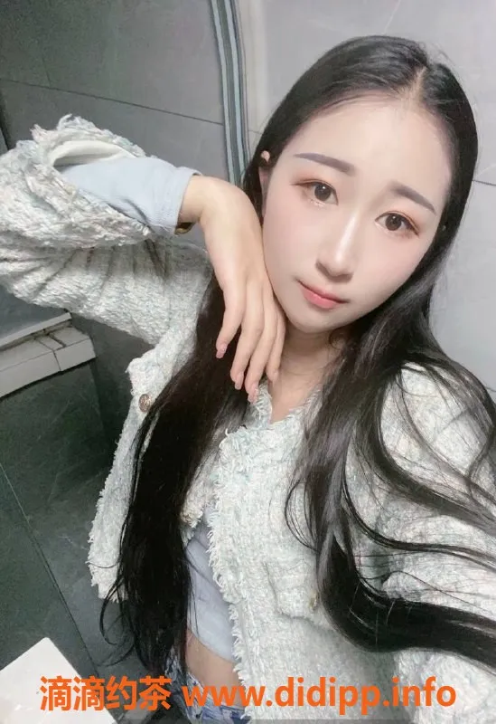 武汉楼凤-洪山区倪妮，超值500P服务等你体验！