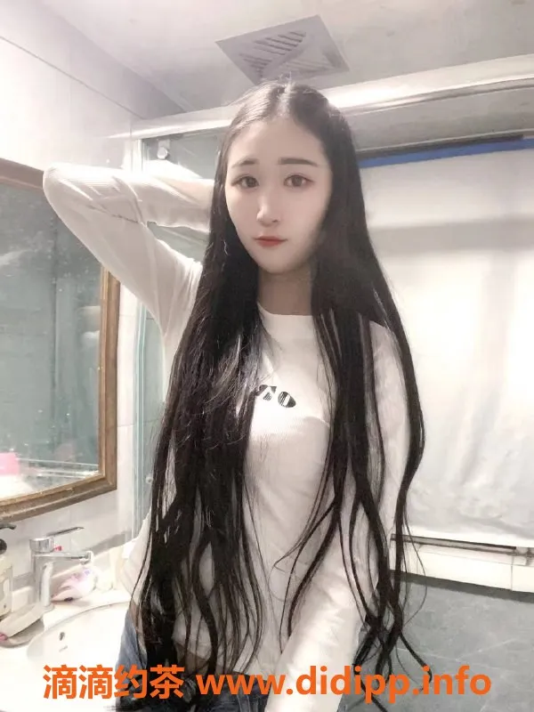 武汉楼凤-洪山区倪妮，超值500P服务等你体验！