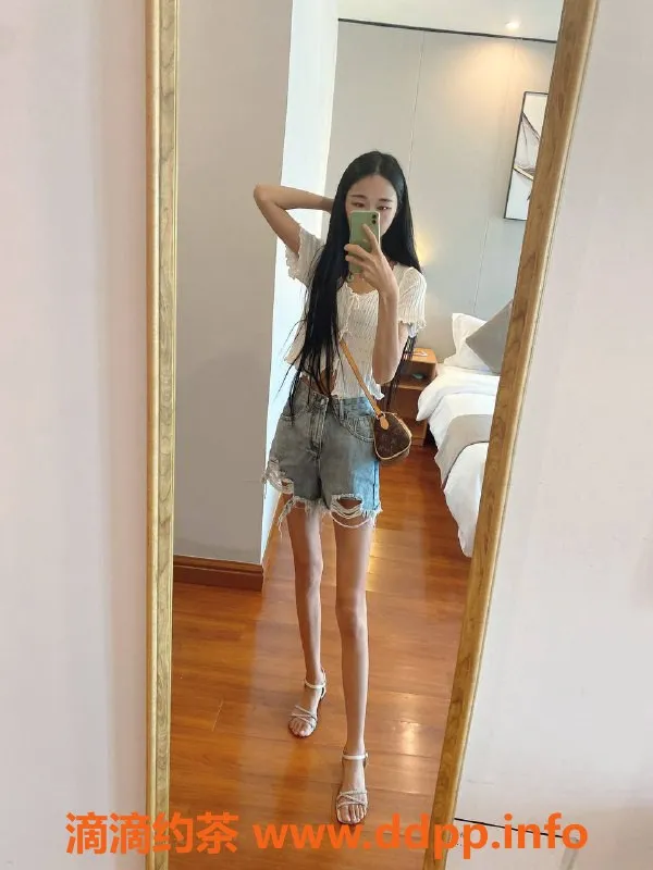 武汉楼凤资源信息,洪山区倪妮，超值500P服务等你体验！