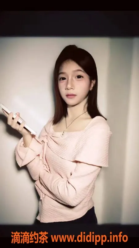 南昌上门服务资源信息,青山湖小洋芋，18岁娇小萝莉，1200pp等你约！