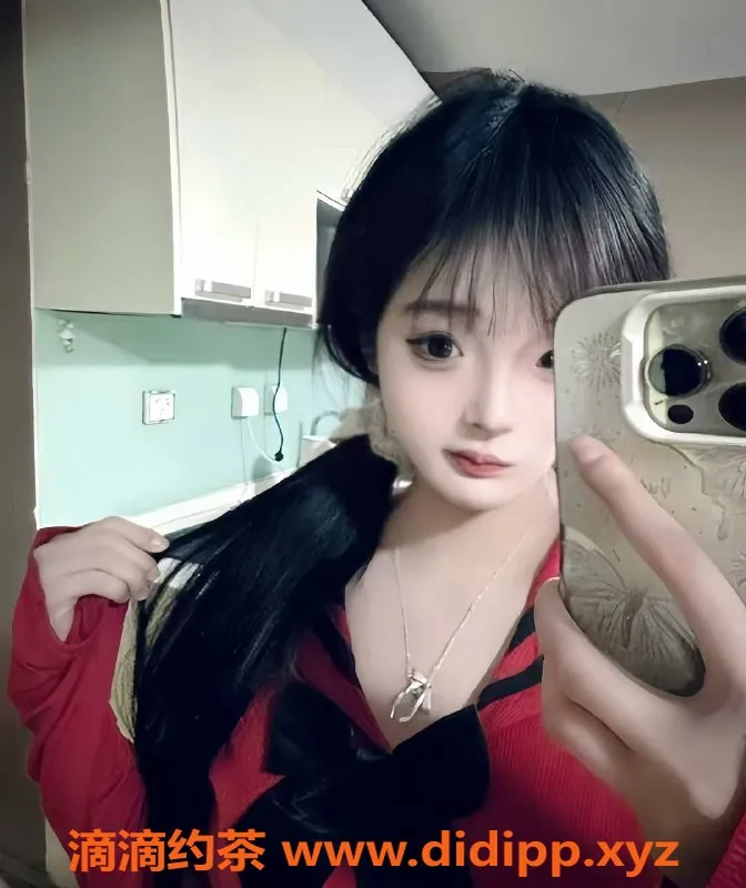 北京楼凤-苗苗—朝阳望京学生兼职，身高165cm，真实视频认证