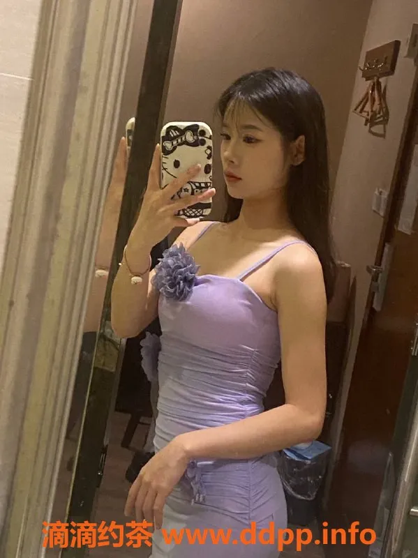 重庆楼凤-江北区困困，热情服务，身高165cm超满足