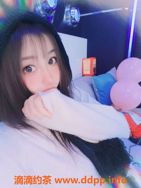 深圳楼凤资源信息,深圳可儿火热等待中，服务超给力