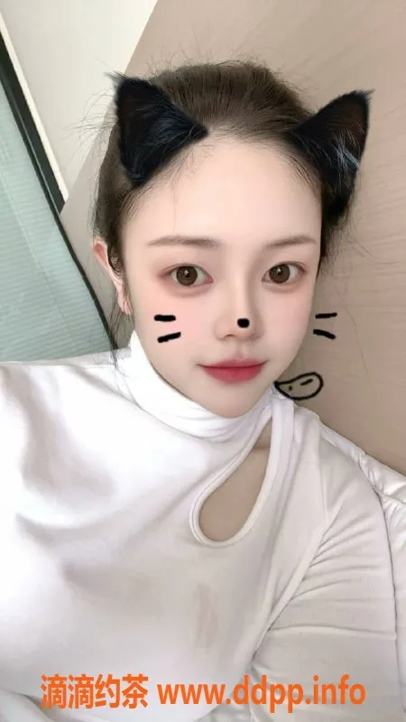 武汉楼凤-洪山区洛思，45分钟仅需500元，服务超赞！